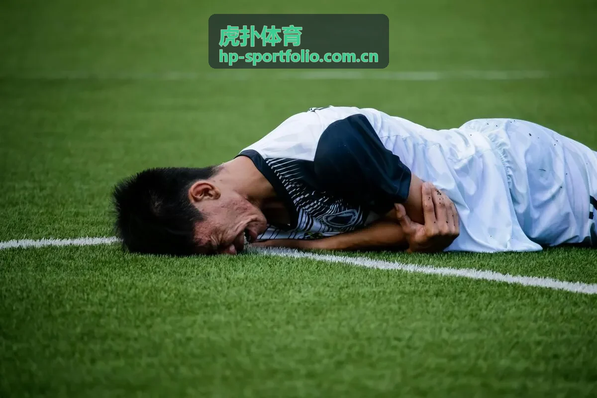 虎扑体育数据中心